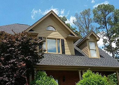 residential-tinting