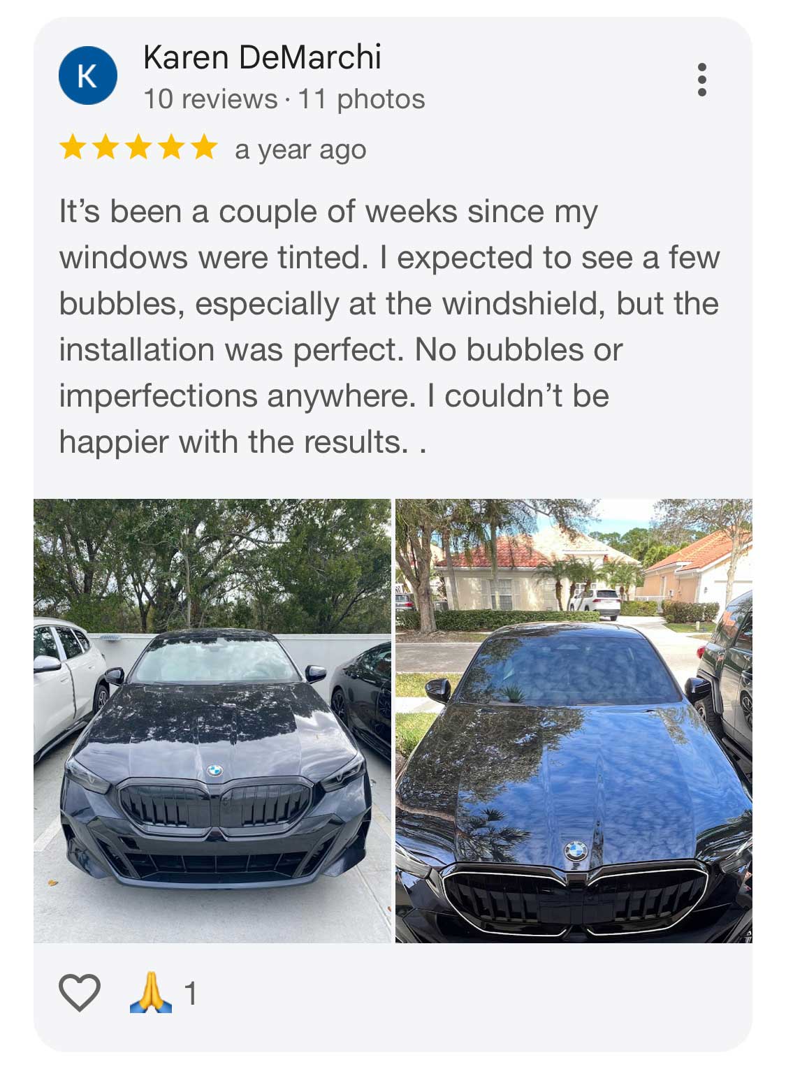 automitve-tinting