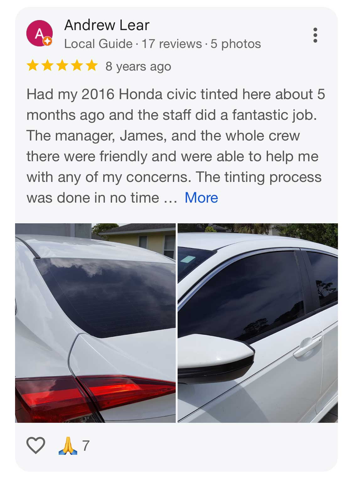 automitve-tinting