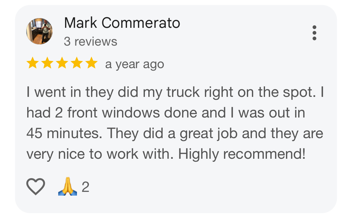 automitve-tinting